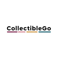 Collectible Go