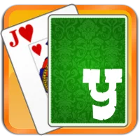 Yukon Solitaire HD