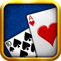 Yukon Solitaire